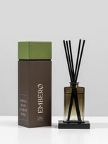 L'ARTE MILANO Namų kvapas "EMBERO", 120 ml