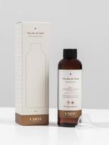 L'ARTE MILANO Namų kvapo papildymas "Mystical Oud", 200 ml