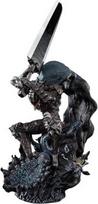 Berserk - Guts Berserker Armor statulėlė | 35 cm