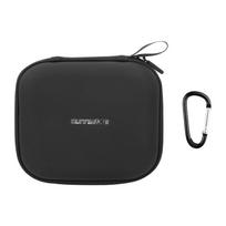 Torba aparatas Sunnylife Standard Combo do Osmo Nano (carna)