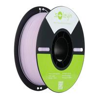 Gija Creality Soleyin Basic PETG 1.75mm 1kg – levandų spalvos