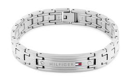 Vyriškas Papuošalai TOMMY HILFIGER OXFORD 2790731