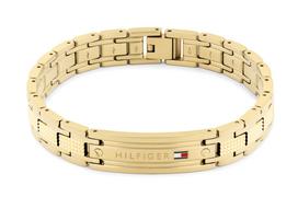Vyriškas Papuošalai TOMMY HILFIGER OXFORD 2790733