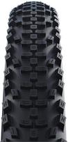 Kietas dviračio padanga - SCHWALBE - Smart S.A.M HS624 Perf - 28 x 1,60 - Performance - Sukibimas