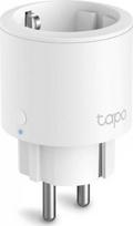 Išmanus kištukas TP-Link Tapo P115