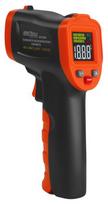 Pirometras, bekontaktis termometras KD3590, -50/+600, Lazerio bangos ilgis 654 nm