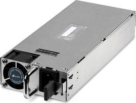 Maitinimo šaltinis TP-Link PSM900-AC 900W Hot-Swap Power Supply Module