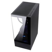 Kompiuteris INTOP Ryzen 5 7500F 16GB DDR5 250SSD M.2 NVME+2TB RTX5060Ti 8GB WIN11