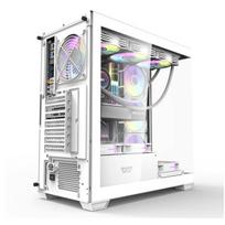 Kompiuteris INTOP AQUA i9-14900KF 64GB DDR5 1TB SSD M.2 NVME+2TB RTX5070Ti 16GB  WIN11