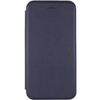 Evelatus Samsung Galaxy A12/M12
