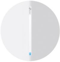 TP-Link Festa F65 AX3000