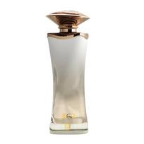 Ahmed Al Maghribi Coco Blend Parfumuotas vanduo 90ml