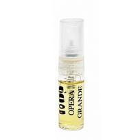 Sospiro Perfumes Opera Grande Parfumuotas vanduo 2ml