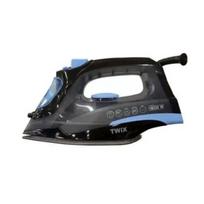 Kumtel Twix 85310