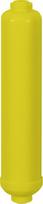 Haushalt ALMB-10B / TRACE MINERALS