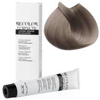 Be Hair Be Colour plaukų dažai be amoniako 7,8 100 ml