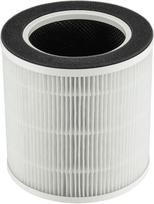 NEO Tools 90-122-03 / K112946