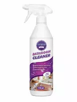 Vonios valiklis SIRENA HOME Bathroom Cleaner, 730 ml