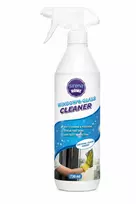 Langų valiklis SIRENA HOME Window&Glass Cleaner 730 ml