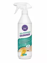 Universalus valiklis SIRENA HOME All-purpose Cleaner, 700 ml