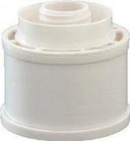 Lanaform Vapo Lux Filter (LA120119 / 5410984795314)