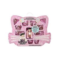 Lėlė Na! Na! Na! Surprise Minis Mega Pack