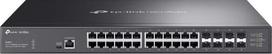 Tp Link Omada SX3832