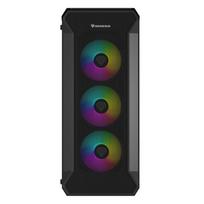 Kompiuteris INTOP i7-12700F 32GB 1TB SSD M.2 NVME+2TB RTX5060Ti 8GB WIN11