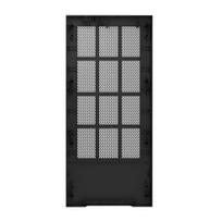 Kompiuteris INTOP i7-14700F 16GB DDR5 2TB SSD M.2 NVME+2TB RTX5060 8GB WIN11Pro