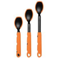 Šaukštų komplektas Jetboil TrailSpoon