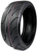 Nankang Sportnex AR-1 315/35R17 102 W