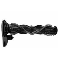 Jimmy Carpet Brushroll for H11 Pro, PW11 Pro Max-B B13Y0250004R