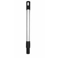 Jimmy Original Metal Tube for PW11 Pro Max B13Y0160002R