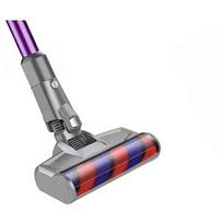 Jimmy JV85 Pro Electric Floorhead 1 pc(s) B0NJ0280001R
