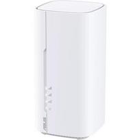 Asus 4G-BE58 Dual-Band Wireless Router | 90IG0A40-MO9C00