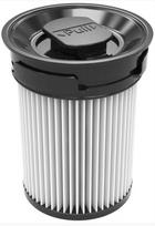 Miele HX-FSF-Fine (11385020)