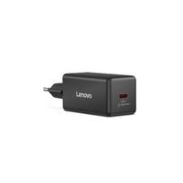 Įkroviklis nešiojamam kompiuteriui Lenovo G0A665WBEU