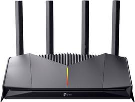TP-Link Archer GE230 BE3600 Wi-Fi 7 Gaming Router 2.5GbE