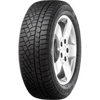 Padanga GISLAVED SOFT FROST 200 225/55 R17 200/101T XL 3PMSF M+S (Žieminė) (Automobilio)