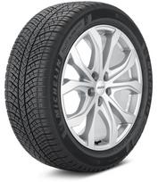 Padanga MICHELIN PILOT ALPIN 5 SUV (SPECIAL) 285/45 R21 XL 3PMSF (Žieminė) (Automobilio) (SUV)