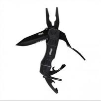 Daugiafunkcis peilis Walther MTK Multi Tac