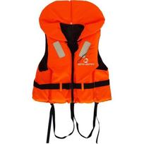 Gelbėjimosi liemenė Spinera Superfit Boating 30–40 kg, jaunimo