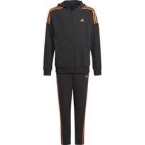 Adidas Sportinis Kostiumas Berniukams Jb Cotton Ts Black GM8921