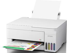 Epson EcoTank L3356, DVCEPSC11CL62412