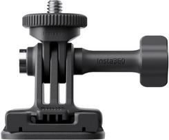 Insta360 Adhesive Mount Kit, TILINACINSHAVD_01