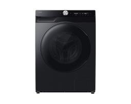 Skalbimo mašina - džiovyklė Samsung WD90HG6U94BBU4