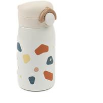 Fabelab gertuvė vaikams „Terrazzo“, 320 ml