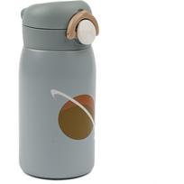 Fabelab gertuvė vaikams „Planetos“, 320 ml