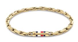 Vyriškas Papuošalai TOMMY HILFIGER 2790748