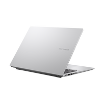 ASUS Vivobook 16 Ultra 5-325/16GB/512/Win11 X1607AA-MB010W